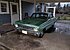 1964 Ford Falcon for sale 101090220